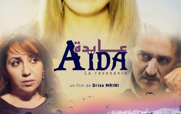 Aïda