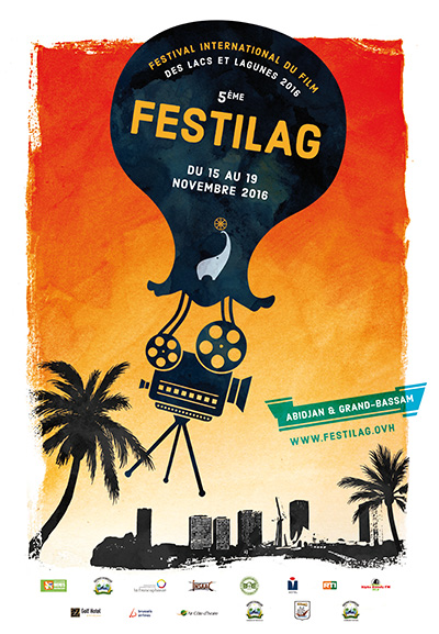 AfficheFestilag2016-web