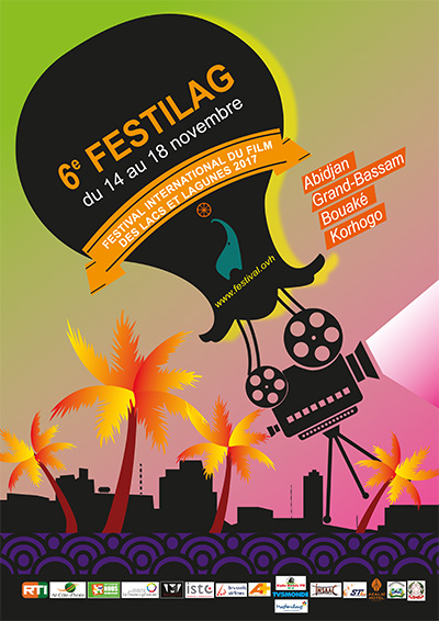 AFFICHE-FESTILAG-2017