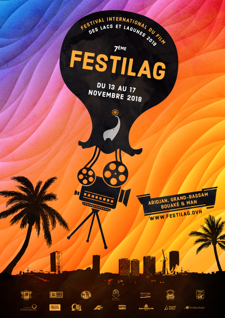 Festilag2018-Affiche-web